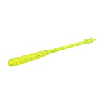 Tetra Works Pipin в цвят S508 Lemon Cider (UV)