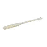 Tetra Works Pipin в цвят S512 Gold Stardust (Glow Flake)