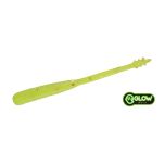 Tetra Works Pipin - S525 Lime Shine (Glow)