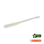 Tetra Works Pipin - S538 Tasogare (Glow Flake)