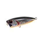 Poco Poco F в цвят ADA3081 Prism Shad