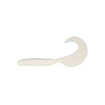 Tetra Works The Rock Grub 3.5 - S408 Eraser