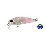 Tetra Works Toto Fat 35S - CCC0073 Peachy GT