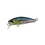 Tetra Works Toto Fat 35S - CCC0475 Sardine Spirit