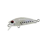 Tetra Works Toto Fat 35S - DEA0210 Anchovy Baby