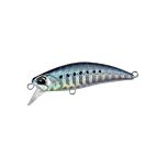 Tetra Works Toto 48HS - AHA0011 Sardine