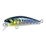 Tetra Works Toto Fat 35S - AHA0011 Sardine