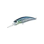 Tetra Works Toto Shad 48S - AHA0011 Sardine