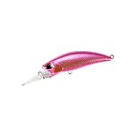 Tetra Works Toto Shad 48S - CSA0577 Sexy Pink GB