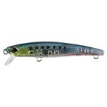 Tetra Works Toto Slim 50S - CCC0475 Sardine Spirit