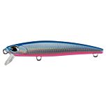 Tetra Works Toto Slim 50S - CMA0527 Blue Pink Uroko