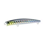 Tetra Works Toto Slim Lipless 50S AHA0011 Sardine