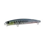 Tetra Works Toto Slim Lipless 50S CCC0475 Sardine Spirit