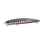 Tetra Works Toto Slim Lipless 50S CHA0335 Red Sardine