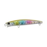 Tetra Works Toto Slim Lipless 50S CPA0608 Gold Rainbow