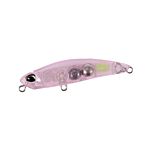 Tetra Works Yurameki - CCC0377 GT Light Pink