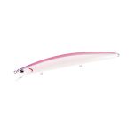 Tide Minnow Lance 150F - ACC0723 Sakura Pink Back