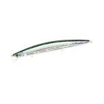 Tide Minnow Lance 150F - ADA0014 Katakuchi