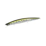 Tide Minnow Lance 150F - ADA0725 UV Shimamaki BB Sardine