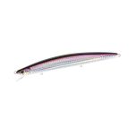 Tide Minnow Lance 150F - AFA0116 Lance Queen