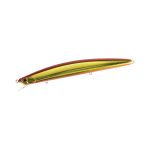 Tide Minnow Lance 150F - ASA0626 Twin Red Gold