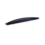 Tide Minnow Lance 150F - CHA0012 Midnight Black