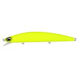 Tide Minnow Sprat 120 SF в цвят ACC0028 Matte Chart