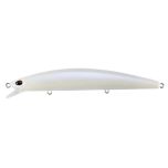 Tide Minnow Sprat 120SF - ACCZ049 Ivory Pearl