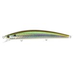 Tide Minnow Sprat 120SF - AFA0006 Jack