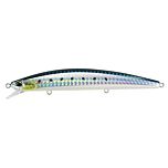 Tide Minnow Sprat 120SF - AHA0011 Sardine