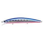 Tide Minnow Sprat 120SF - AHA0087 Mazume Sardine