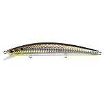 Tide Minnow Sprat 120SF - AHA0627 Prism Mullet