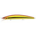 Tide Minnow Sprat 120SF - ASA0032 Red Shiner