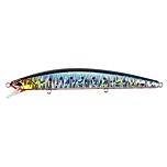 Tide Minnow Sprat 120SF - CPB0054 Genkai Sardine