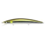 Tide Minnow Sprat 120SF в цвят CRA3050 Half Mirror Ayu