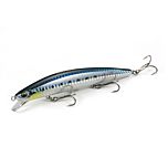 Tide Minnow Sprat 120SF