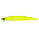 Tide Minnow Sprat 140SF - ACC0028 Matte Chart