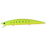 Tide Minnow Sprat 140SF - ACC0547 Mat Chart Sardine