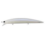 Tide Minnow Sprat 140SF - ACCZ049 Ivory Pearl