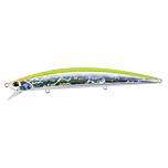 Tide Minnow Sprat 140SF - ADA0003 Chart Back