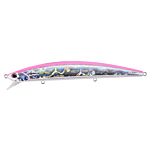 Tide Minnow Sprat 140SF - ADA0009 Solid Pink Back