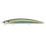 Tide Minnow Sprat 140SF - AFA0006 Jack