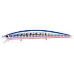 Tide Minnow Sprat 140SF - AHA0087 Mazume Sardine