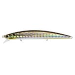 Tide Minnow Sprat 140SF - AHA0627 Prism Mullet