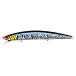 Tide Minnow Sprat 140SF - CPB0054 Genkai Sardine