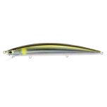 Tide Minnow Sprat 140SF - CRA3050 Half Mirror Ayu