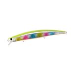 Tide Minnow 120 SURF в цвят ABA0289 Chart Back Candy