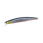 Tide Minnow 120 SURF в цвят ABA0030 Sardine RB