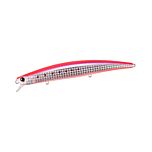 Tide Minnow 120 SURF в цвят ABA0119 Pink Sardine