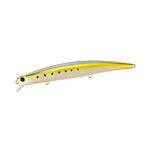 Tide Minnow 120 SURF в цвят AST0333 Golden Sardine